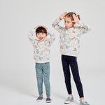 Product thumbnail 13 of 24