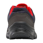 Product thumbnail 7 of 17