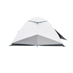 Product thumbnail 39 of 45