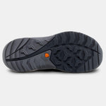 Product thumbnail 8 of 8