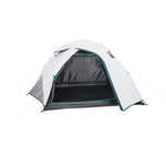 Product thumbnail 49 of 50