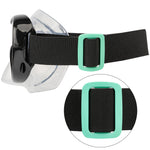 Product thumbnail 4 of 9