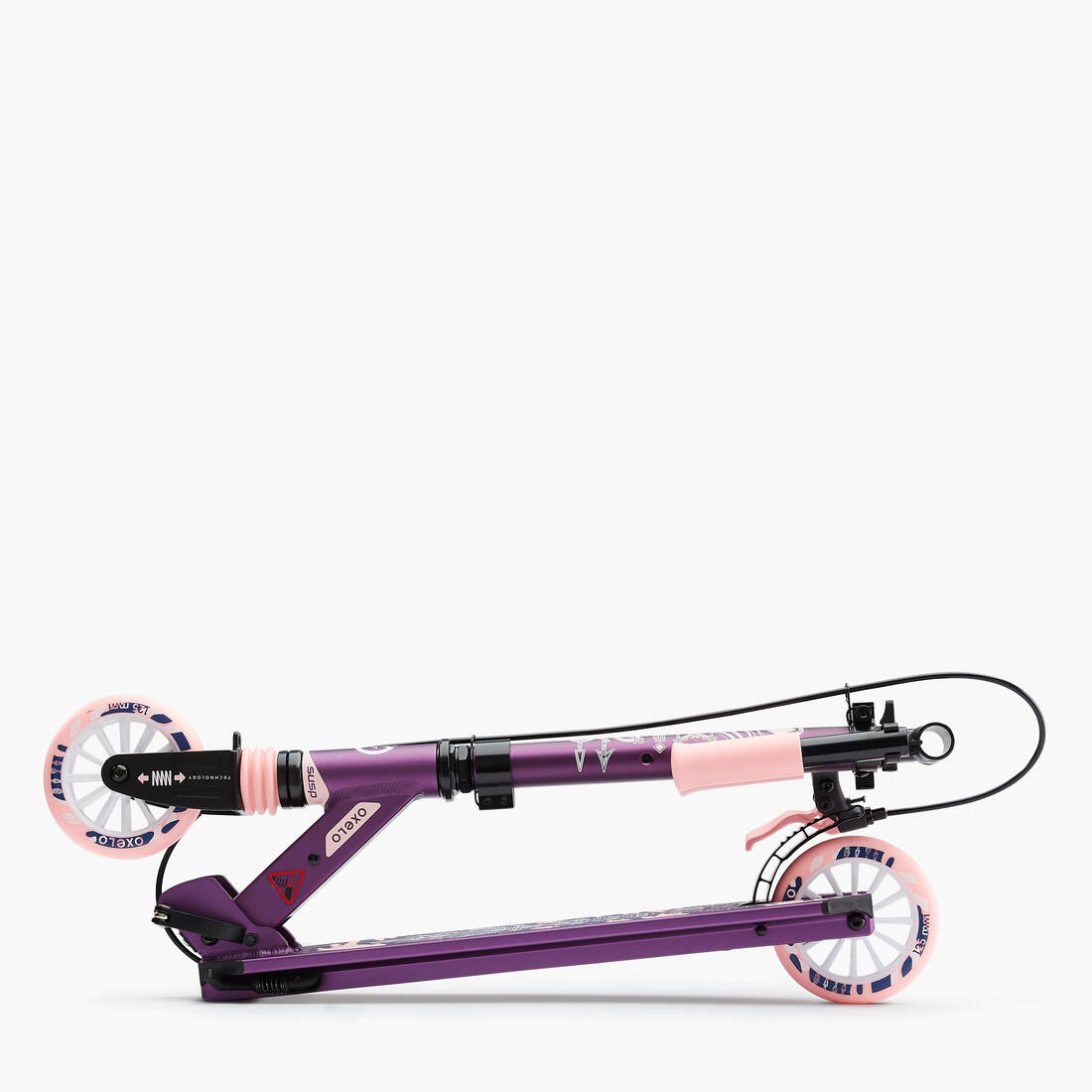 IMG_8520770_8