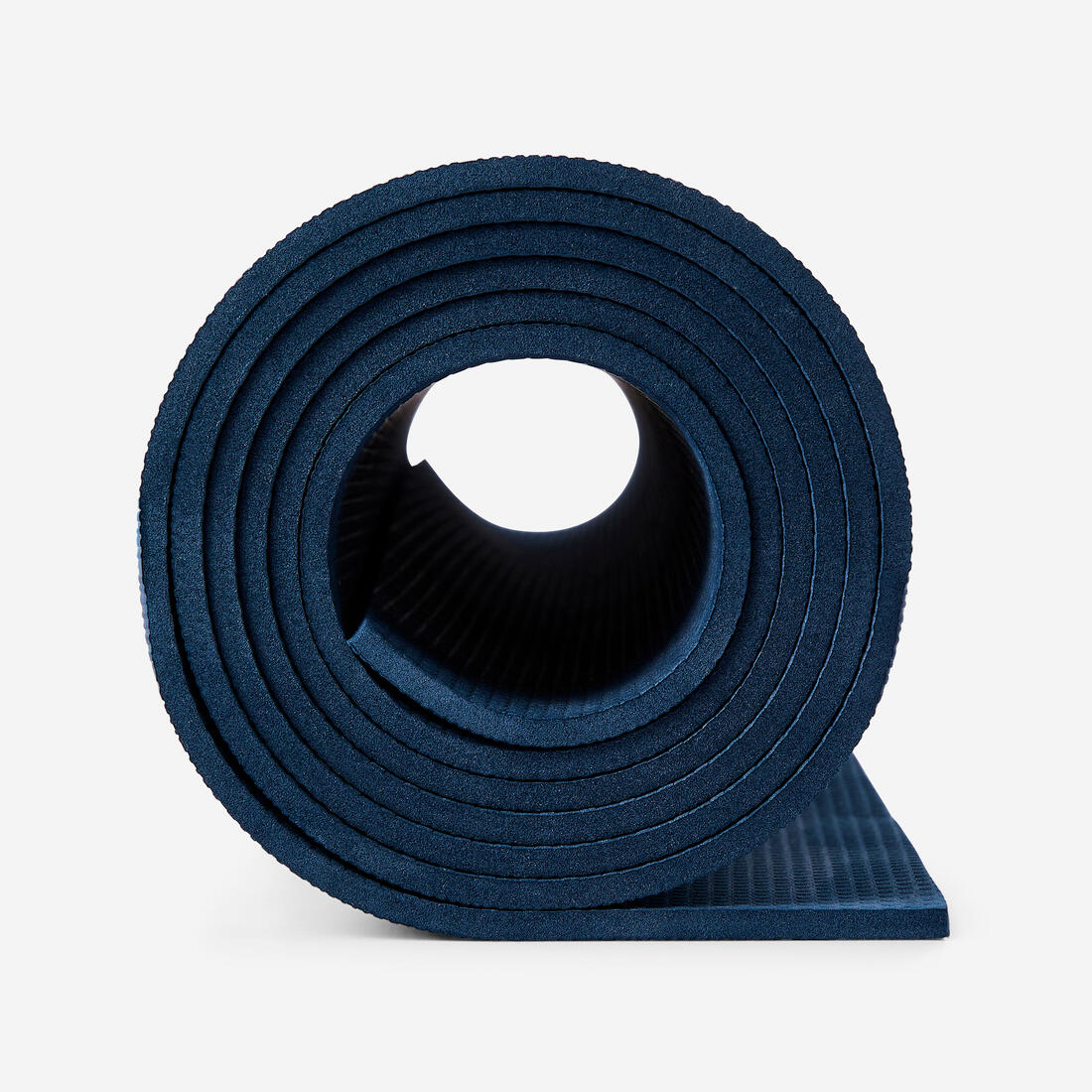 IMG_8928284_5
