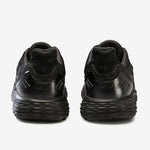 Product thumbnail 7 of 10