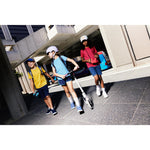 Product thumbnail 7 of 12