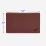 Product thumbnail 4 of 6