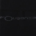 IMG_8127810_7