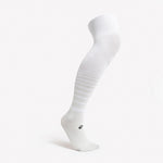 Product thumbnail 1 of 6