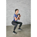 Product thumbnail 11 of 14