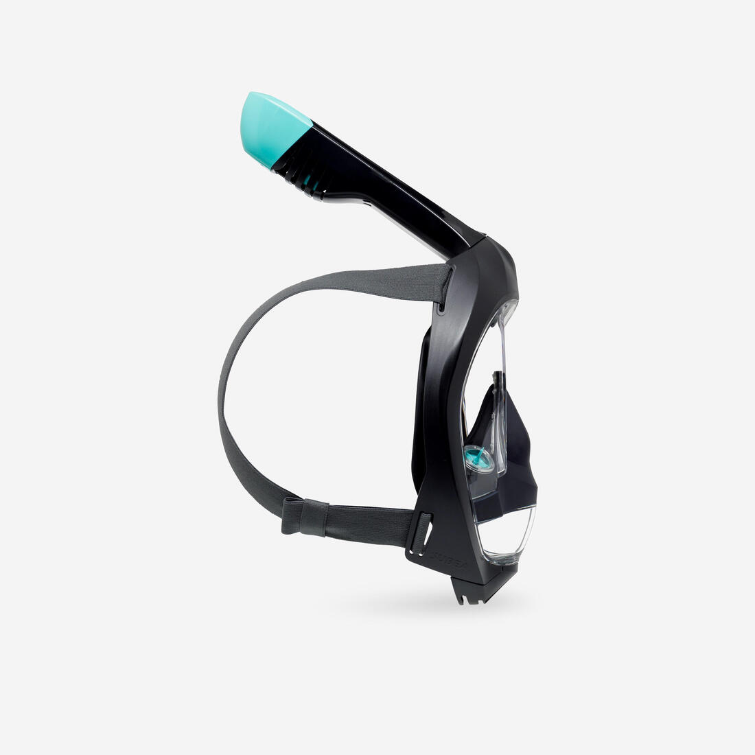 IMG_8984137_3