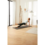 Product thumbnail 10 of 12