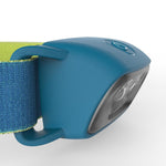 Product thumbnail 4 of 9