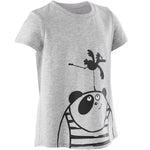 Product thumbnail 6 of 8