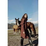 Product thumbnail 9 of 9