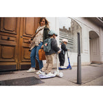 Product thumbnail 11 of 13