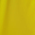 IMG_8527472_8