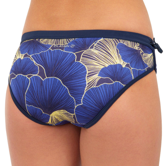 





Image, photo 1 of 11