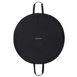 Product thumbnail 5 of 11