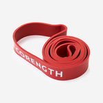 Product thumbnail 1 of 9