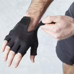 Product thumbnail 5 of 6