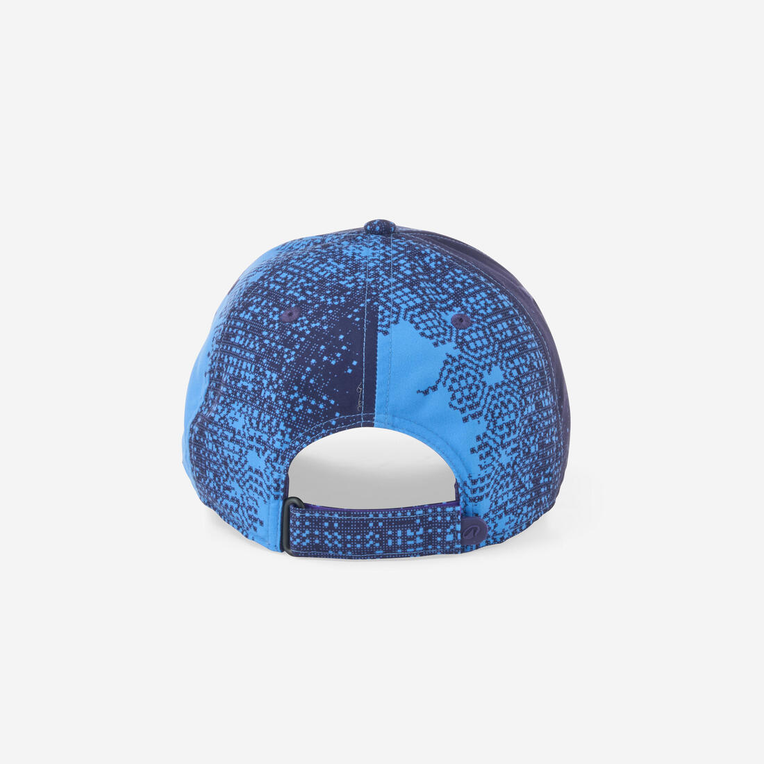 IMG_8975284_3