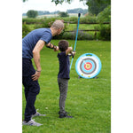 Product thumbnail 16 of 19