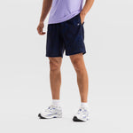 Product thumbnail 5 of 10