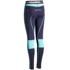 أزرق مِسْوِّد