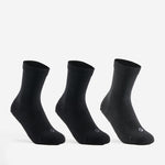 Product thumbnail 1 of 22