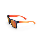 Product thumbnail 94 of 119