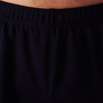 Product thumbnail 8 of 10