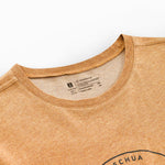 Product thumbnail 6 of 54