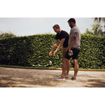 Product thumbnail 6 of 19