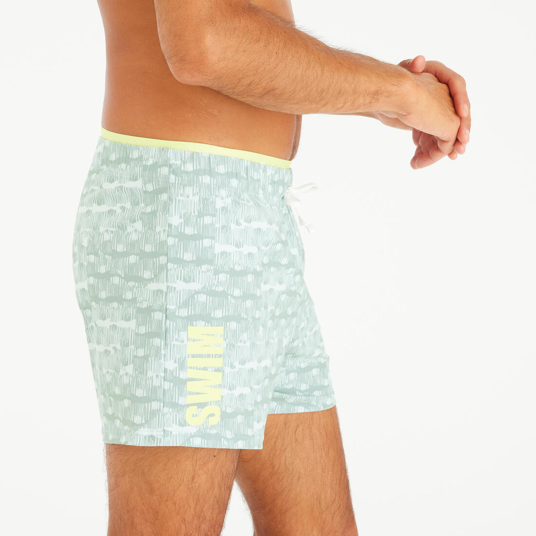 IMG_8919742_7