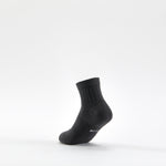Product thumbnail 5 of 13