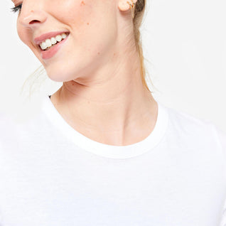 Image, photo 10 of 7