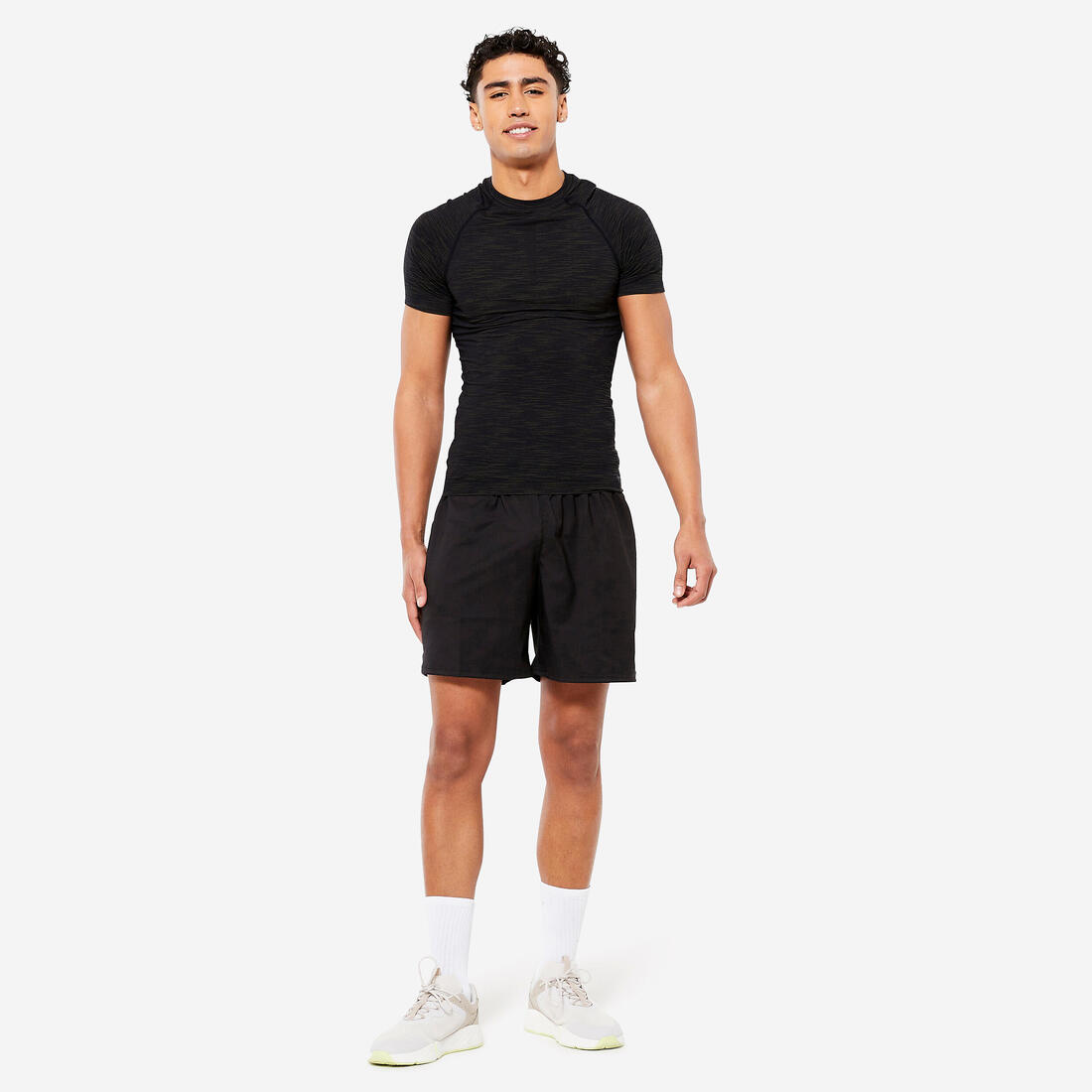 IMG_8842237_2