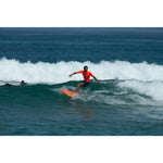 Product thumbnail 8 of 9