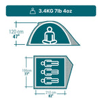 Product thumbnail 2 of 78