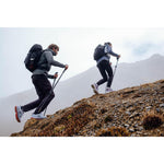 Product thumbnail 12 of 15