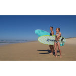 Product thumbnail 11 of 16