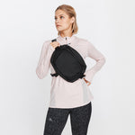 Product thumbnail 3 of 12