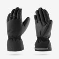 IMG_8871728_1