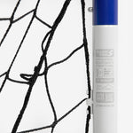 Product thumbnail 7 of 17