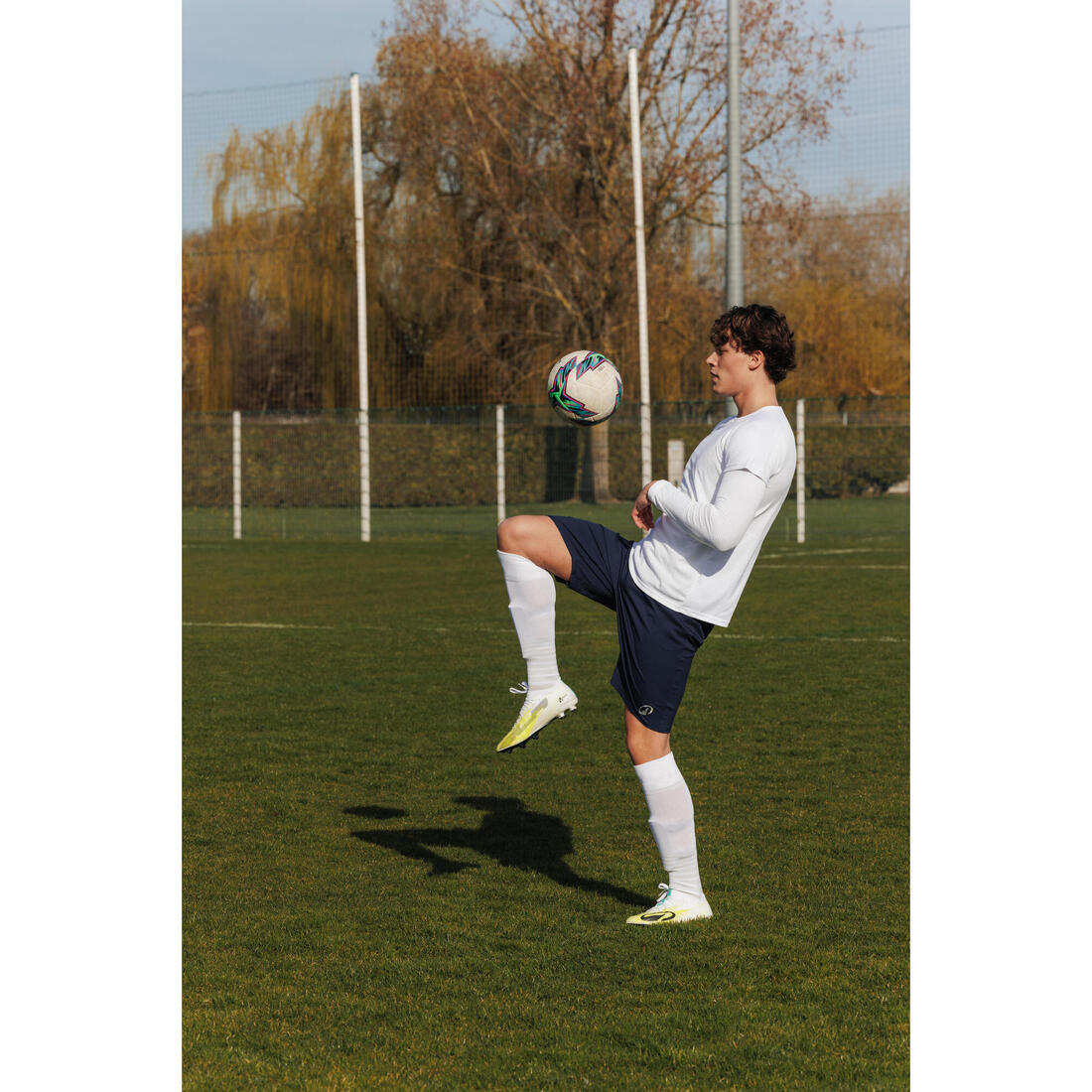 IMG_8827916_10