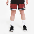 8881098