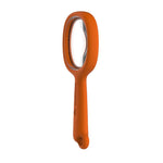 Product thumbnail 12 of 81