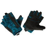 Product thumbnail 1 of 14