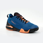 Product thumbnail 12 of 40